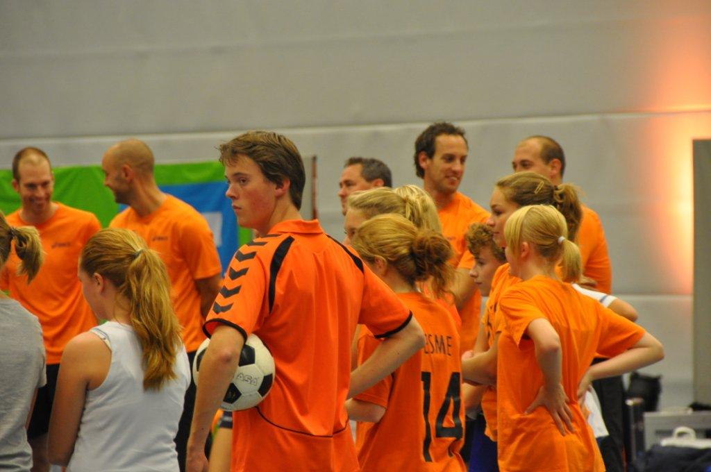 Korfbal clinic_76 (13).jpg
